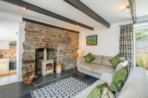 Beatties Cottage